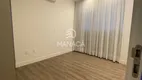 Foto 18 de Apartamento com 3 Quartos à venda, 178m² em Tabuleiro, Barra Velha