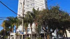 Foto 2 de Apartamento com 2 Quartos à venda, 70m² em Cristo Redentor, Porto Alegre