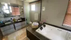 Foto 30 de Apartamento com 4 Quartos à venda, 245m² em Santa Rosa, Londrina