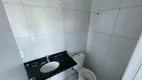 Foto 12 de Apartamento com 4 Quartos à venda, 112m² em Torre, Recife