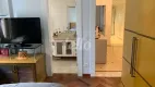 Foto 3 de Apartamento com 4 Quartos para alugar, 340m² em Jardim, Santo André