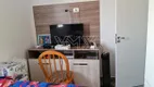 Foto 5 de Apartamento com 2 Quartos à venda, 47m² em Vila Maria, São Paulo