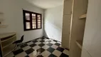 Foto 28 de Apartamento com 4 Quartos à venda, 250m² em Engenheiro Luciano Cavalcante, Fortaleza