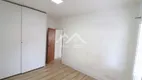 Foto 16 de Casa de Condomínio com 4 Quartos à venda, 337m² em Bougainvillee V, Peruíbe