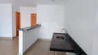 Foto 4 de Apartamento com 3 Quartos à venda, 104m² em Cidade Alta, Piracicaba