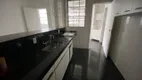 Foto 14 de Apartamento com 4 Quartos à venda, 128m² em Cidade Jardim, Belo Horizonte