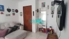 Foto 15 de Apartamento com 2 Quartos à venda, 75m² em Ingleses do Rio Vermelho, Florianópolis