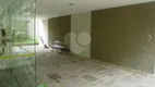 Foto 5 de Apartamento com 3 Quartos à venda, 130m² em Liberdade, São Paulo