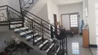 Foto 22 de Casa com 3 Quartos à venda, 150m² em Vila Nova São José, São José dos Campos