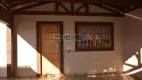 Foto 4 de Casa com 3 Quartos à venda, 145m² em Romeu Santini, São Carlos