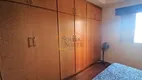 Foto 7 de Apartamento com 3 Quartos à venda, 74m² em Lauzane Paulista, São Paulo