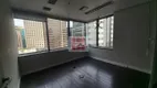 Foto 7 de Sala Comercial para alugar, 367m² em Vila Olímpia, São Paulo