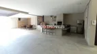 Foto 19 de Apartamento com 1 Quarto à venda, 42m² em Vila Mascote, São Paulo