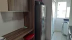 Foto 10 de Apartamento com 2 Quartos à venda, 105m² em Vila Nova, Cabo Frio