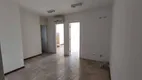 Foto 4 de Sala Comercial à venda, 44m² em Alphaville, Barueri