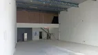 Foto 4 de Ponto Comercial para alugar, 211m² em Vila Jerusalém , São Bernardo do Campo