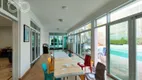 Foto 5 de Casa de Condomínio com 4 Quartos à venda, 862m² em Jardim Theodora, Itu