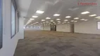 Foto 11 de Sala Comercial para alugar, 597m² em Chácara Santo Antônio, São Paulo