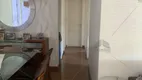 Foto 5 de Apartamento com 3 Quartos à venda, 94m² em Móoca, São Paulo