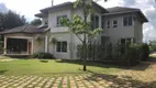 Foto 9 de Casa de Condomínio com 5 Quartos à venda, 519m² em Fazenda Vila Real de Itu, Itu