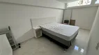 Foto 13 de Apartamento com 5 Quartos à venda, 375m² em Centro, Balneário Camboriú