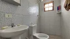 Foto 5 de Casa com 1 Quarto à venda, 90m² em Balneário Gaivotas, Itanhaém