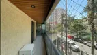 Foto 12 de Apartamento com 4 Quartos à venda, 171m² em Santana, São Paulo