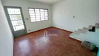 Foto 2 de Sobrado com 2 Quartos para alugar, 120m² em Vila Mira, São Paulo