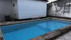 Foto 5 de Casa com 3 Quartos à venda, 304m² em Freguesia, Rio de Janeiro