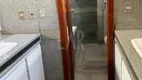 Foto 12 de Apartamento com 4 Quartos à venda, 345m² em Serra, Belo Horizonte