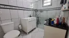 Foto 20 de Casa com 3 Quartos à venda, 120m² em Jardim Eldorado, Palhoça