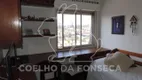 Foto 21 de Apartamento com 3 Quartos à venda, 125m² em Morumbi, São Paulo