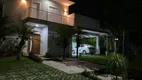 Foto 6 de Casa de Condomínio com 5 Quartos à venda, 354m² em Jardim Paraíba, Jacareí