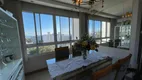 Foto 7 de Apartamento com 2 Quartos à venda, 76m² em Tristeza, Porto Alegre