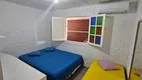 Foto 24 de Casa de Condomínio com 4 Quartos para venda ou aluguel, 150m² em Porto de Galinhas, Ipojuca