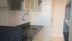 Foto 14 de Apartamento com 4 Quartos à venda, 86m² em Fátima, Fortaleza