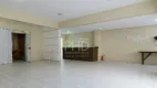 Foto 14 de Apartamento com 2 Quartos à venda, 74m² em Silveira, Santo André