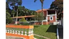 Foto 34 de Fazenda/Sítio com 2 Quartos à venda, 900m² em Itrapoã, Ribeirão Pires