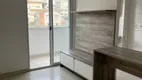 Foto 4 de Apartamento com 2 Quartos à venda, 46m² em Vila Nova Cachoeirinha, São Paulo