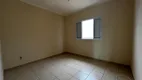 Foto 16 de Casa de Condomínio com 3 Quartos à venda, 106m² em Jardim Pagliato, Sorocaba