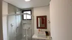 Foto 23 de Casa de Condomínio com 4 Quartos à venda, 178m² em Praia de Juquehy, São Sebastião