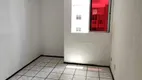Foto 28 de Apartamento com 3 Quartos à venda, 56m² em Tabapuã, Caucaia