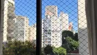 Foto 18 de Apartamento com 2 Quartos à venda, 100m² em Jardim Paulista, São Paulo