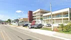 Foto 9 de Lote/Terreno à venda, 360m² em Flamengo, Maricá