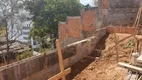 Foto 15 de Casa com 3 Quartos à venda, 130m² em Ouro Preto, Belo Horizonte