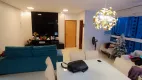 Foto 2 de Apartamento com 3 Quartos para alugar, 113m² em Alvorada, Cuiabá