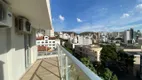 Foto 11 de Cobertura com 3 Quartos para alugar, 216m² em Anchieta, Belo Horizonte