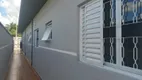 Foto 3 de Casa com 3 Quartos à venda, 92m² em Jardim Dona Luíza, Jaguariúna