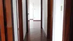 Foto 13 de Apartamento com 3 Quartos à venda, 180m² em Vila Costa, Suzano