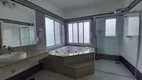 Foto 13 de Casa de Condomínio com 4 Quartos à venda, 380m² em Alphaville, Santana de Parnaíba